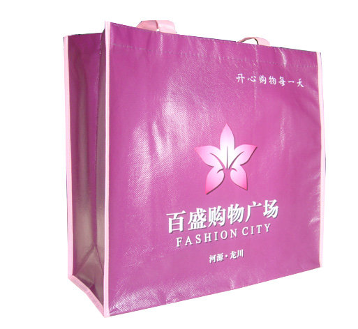 �����ϲ��\�ܟo�������S_�o�������S��_�o